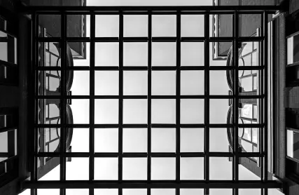 Schmitts Casino Mobil App